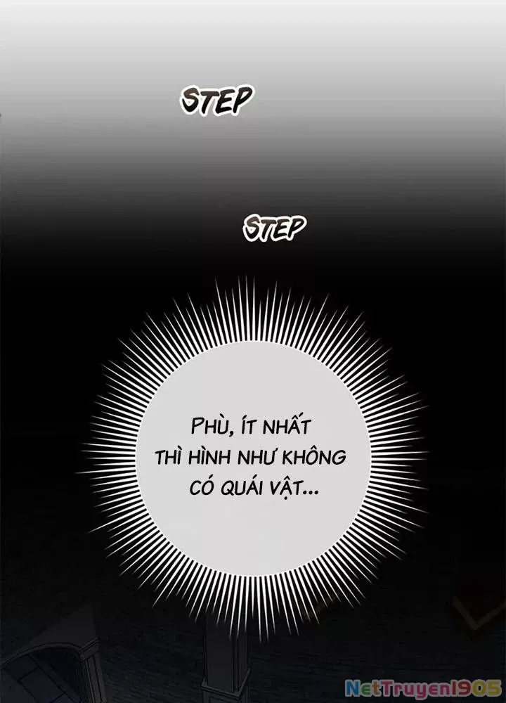Anh Em Của Tôi Đều Là Nhân Vật Chính: Chapter 74