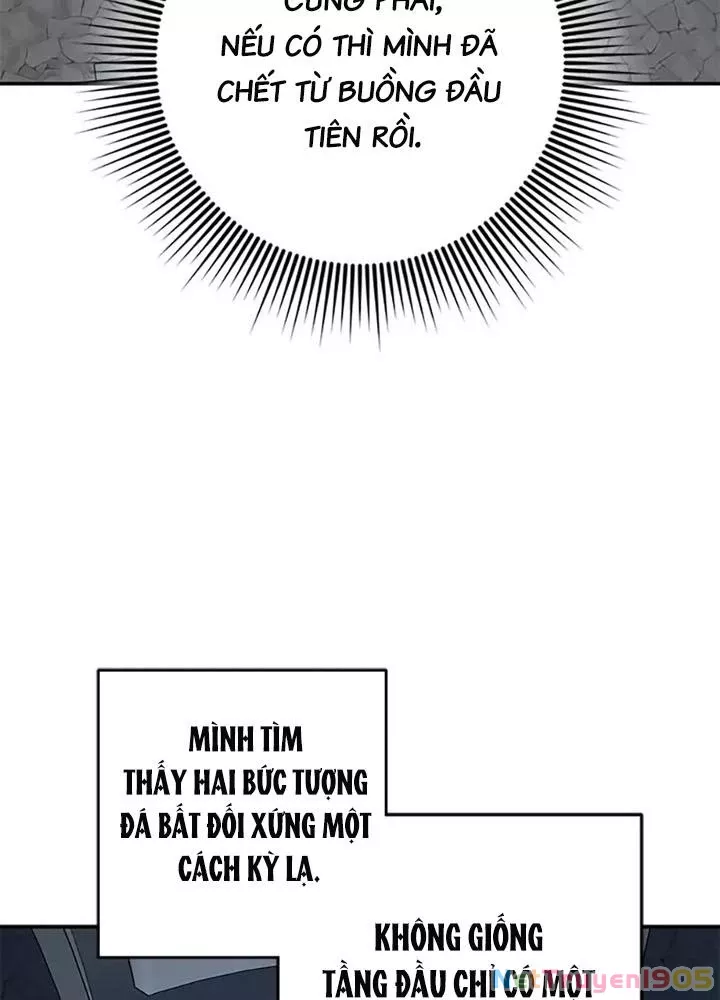 Anh Em Của Tôi Đều Là Nhân Vật Chính: Chapter 74