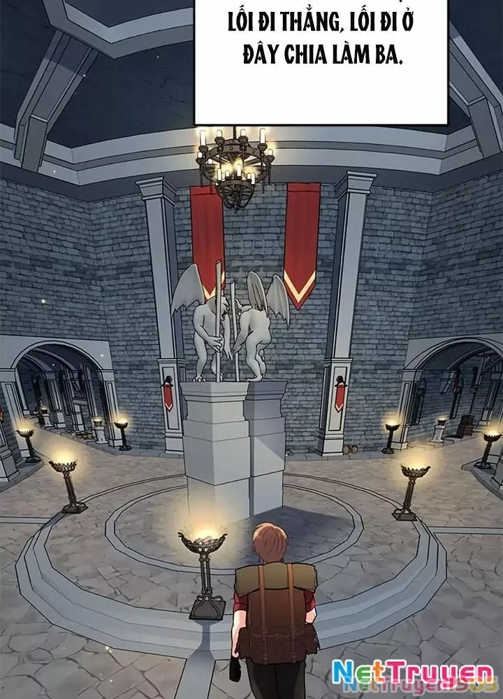 Anh Em Của Tôi Đều Là Nhân Vật Chính: Chapter 74