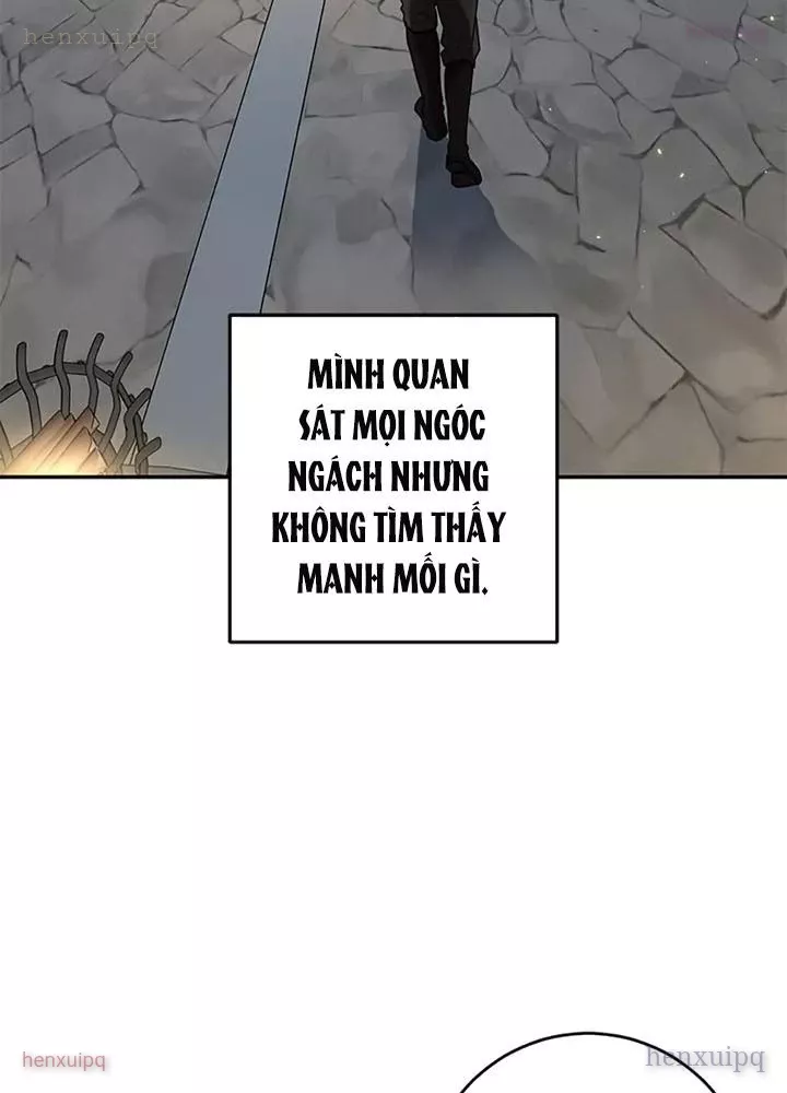 Anh Em Của Tôi Đều Là Nhân Vật Chính: Chapter 74