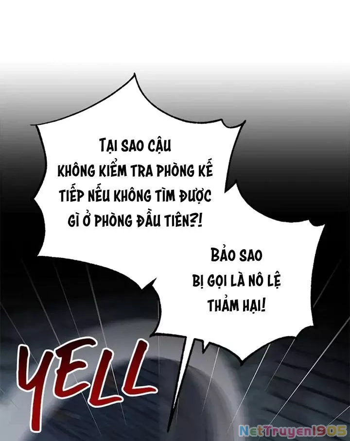 Anh Em Của Tôi Đều Là Nhân Vật Chính: Chapter 74