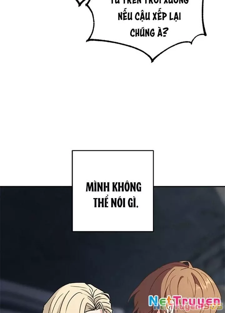 Anh Em Của Tôi Đều Là Nhân Vật Chính: Chapter 74