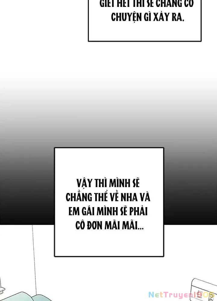 Anh Em Của Tôi Đều Là Nhân Vật Chính: Chapter 74