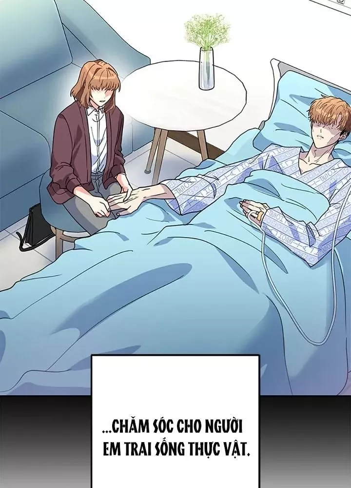 Anh Em Của Tôi Đều Là Nhân Vật Chính: Chapter 74
