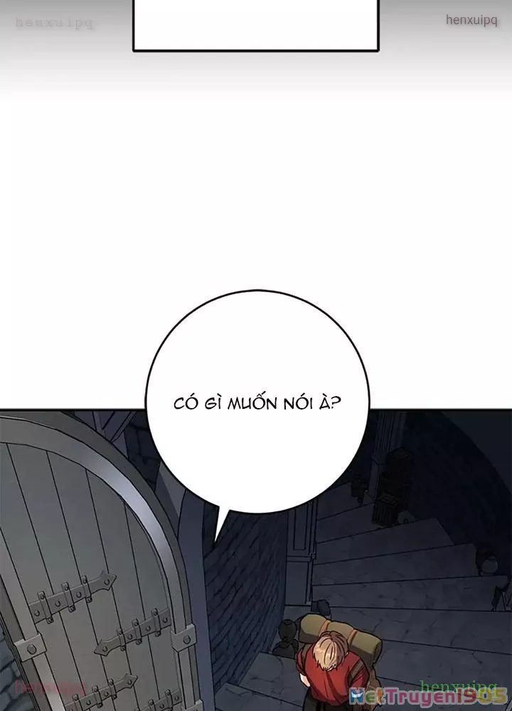 Anh Em Của Tôi Đều Là Nhân Vật Chính: Chapter 74
