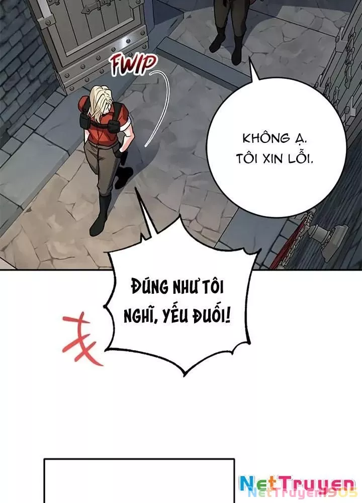 Anh Em Của Tôi Đều Là Nhân Vật Chính: Chapter 74