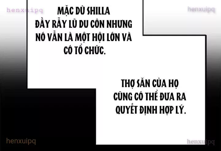 Anh Em Của Tôi Đều Là Nhân Vật Chính: Chapter 74