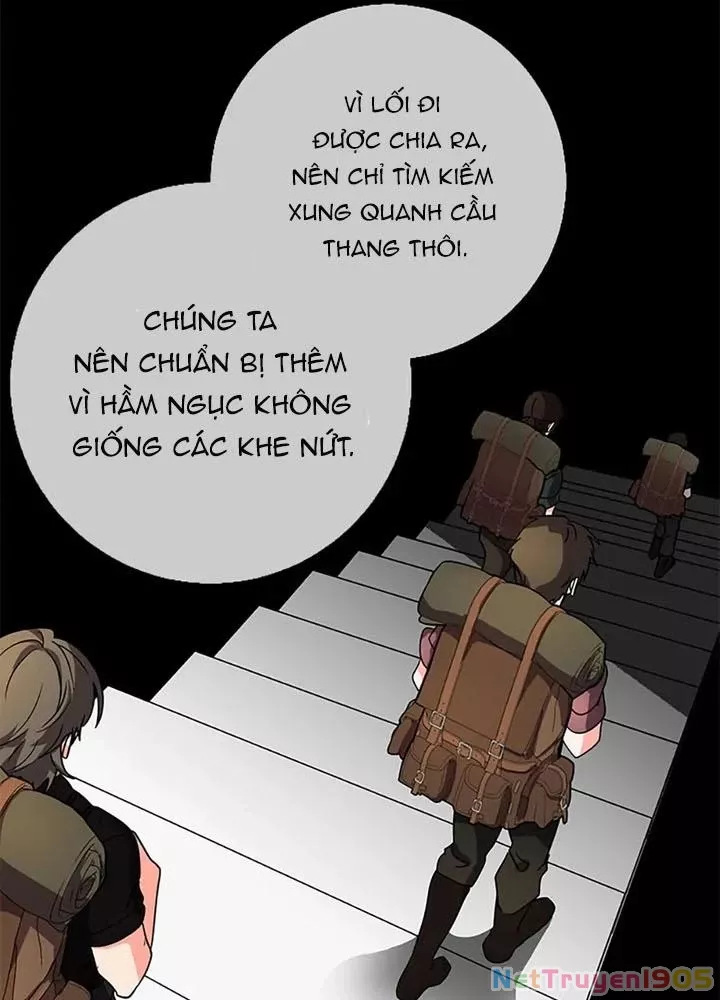 Anh Em Của Tôi Đều Là Nhân Vật Chính: Chapter 74