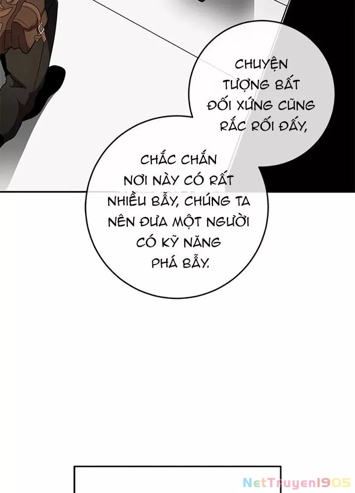 Anh Em Của Tôi Đều Là Nhân Vật Chính: Chapter 74