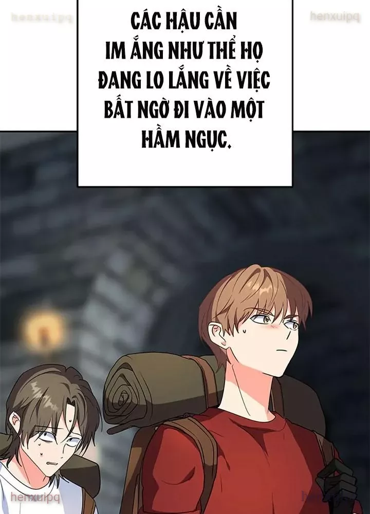 Anh Em Của Tôi Đều Là Nhân Vật Chính: Chapter 74