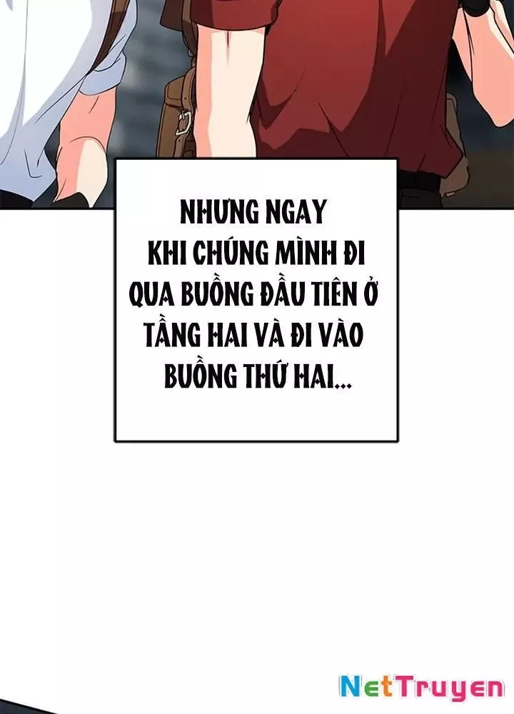 Anh Em Của Tôi Đều Là Nhân Vật Chính: Chapter 74
