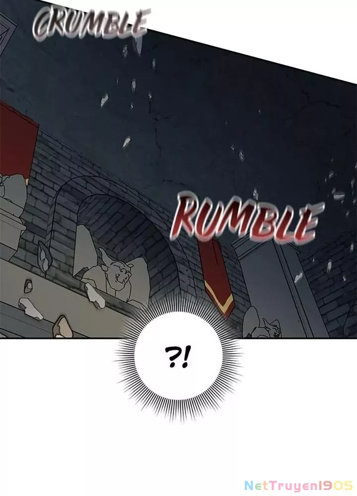 Anh Em Của Tôi Đều Là Nhân Vật Chính: Chapter 74