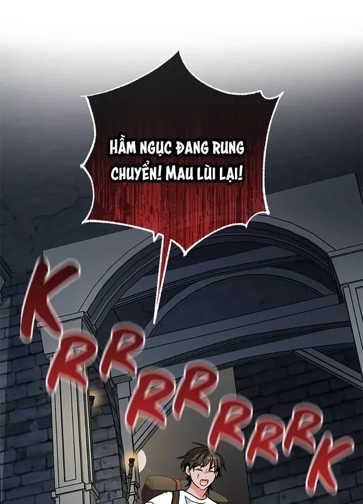 Anh Em Của Tôi Đều Là Nhân Vật Chính: Chapter 74