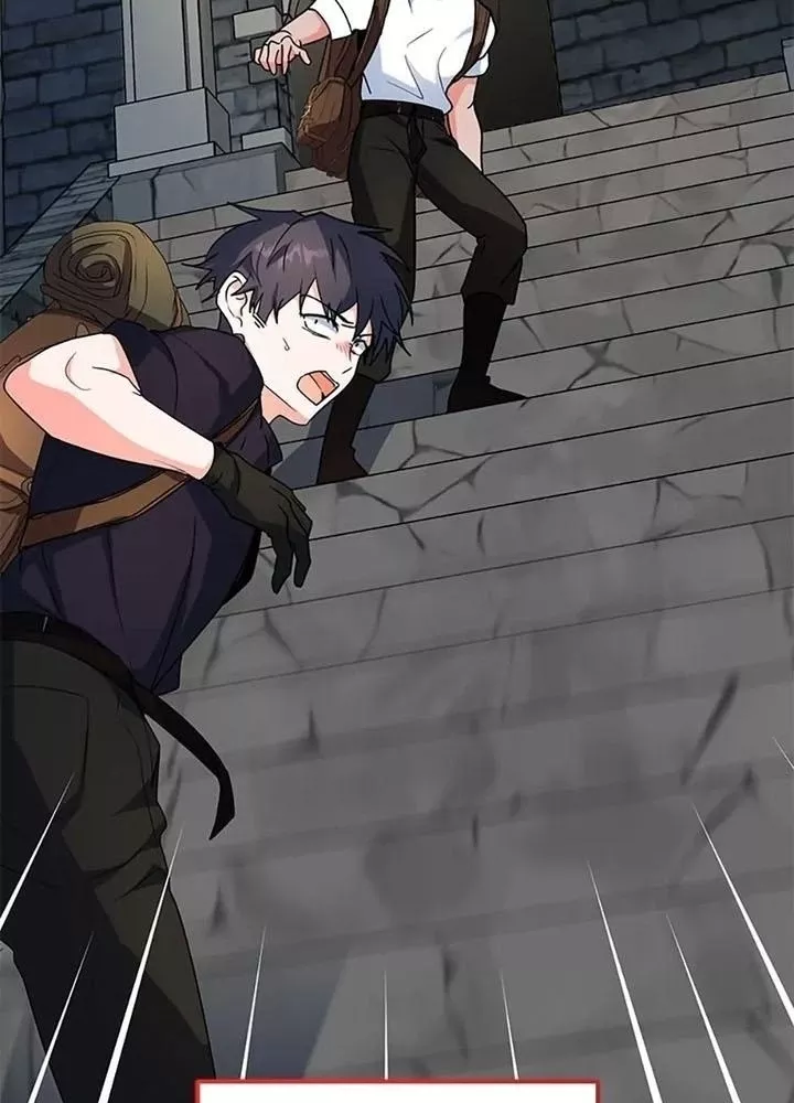 Anh Em Của Tôi Đều Là Nhân Vật Chính: Chapter 74