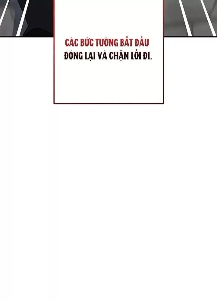 Anh Em Của Tôi Đều Là Nhân Vật Chính: Chapter 74