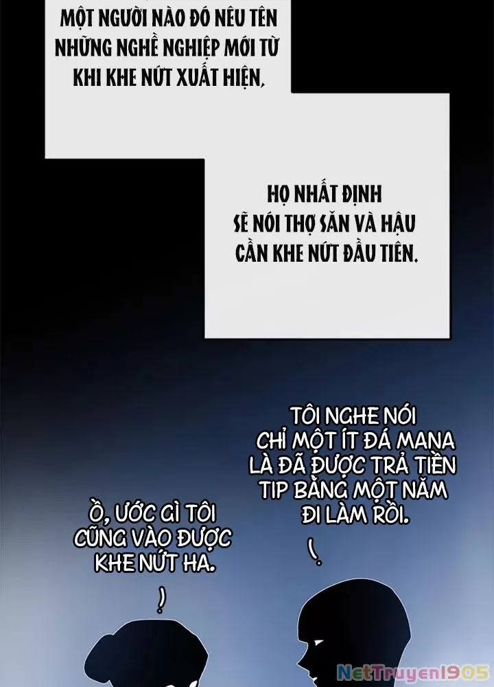 Anh Em Của Tôi Đều Là Nhân Vật Chính: Chapter 74