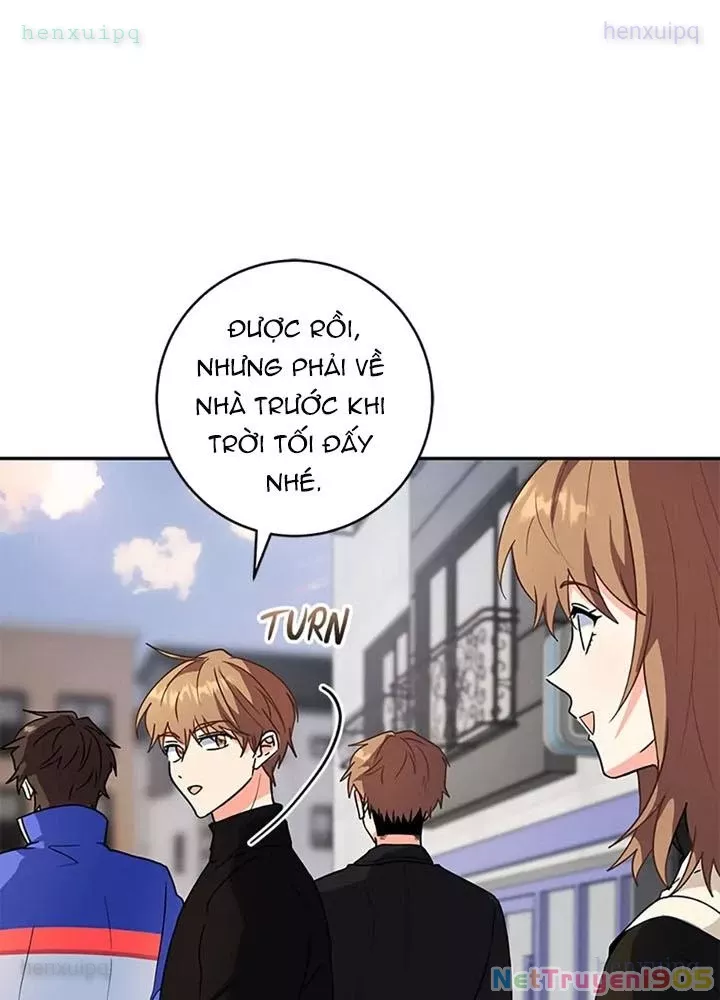 Anh Em Của Tôi Đều Là Nhân Vật Chính: Chapter 74