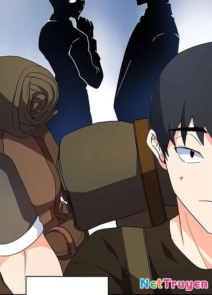 Anh Em Của Tôi Đều Là Nhân Vật Chính: Chapter 74