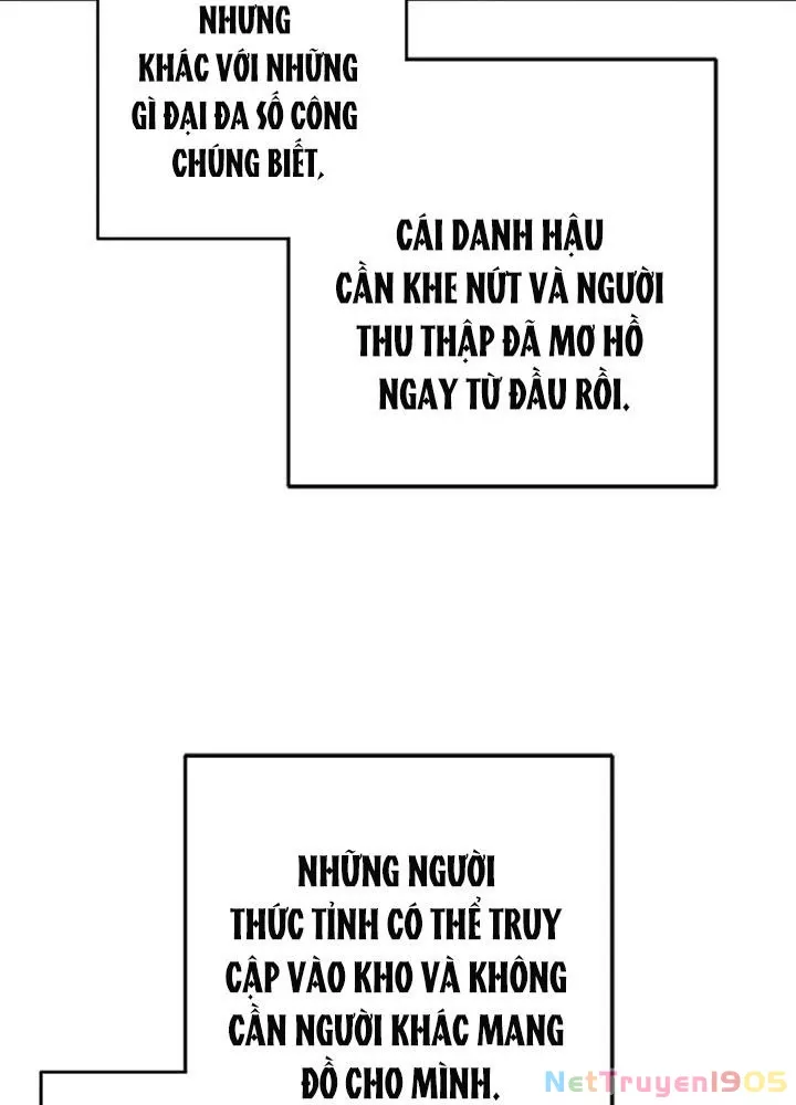 Anh Em Của Tôi Đều Là Nhân Vật Chính: Chapter 74
