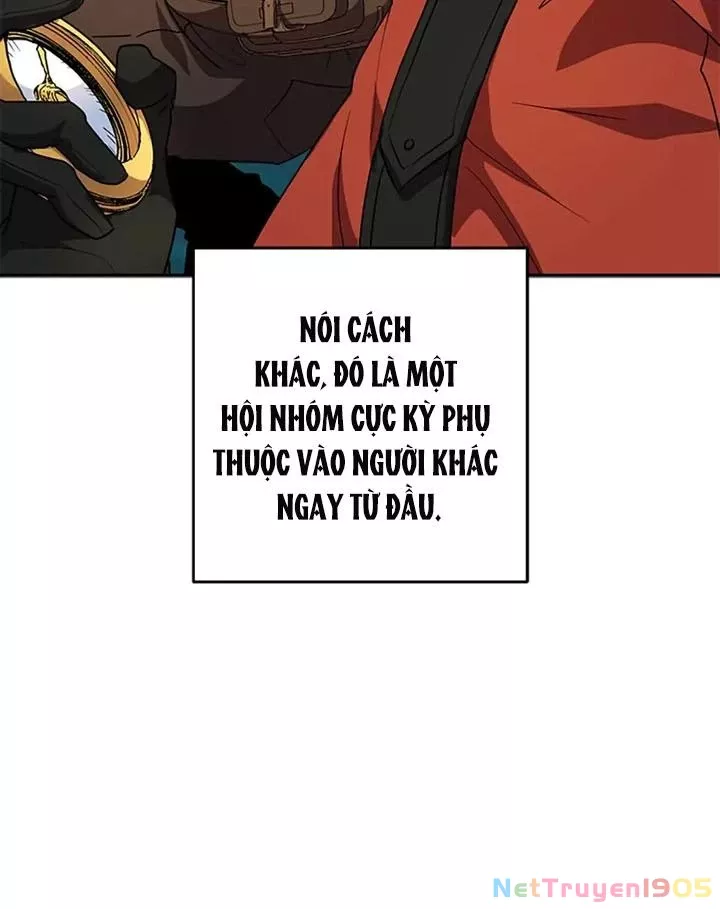 Anh Em Của Tôi Đều Là Nhân Vật Chính: Chapter 74