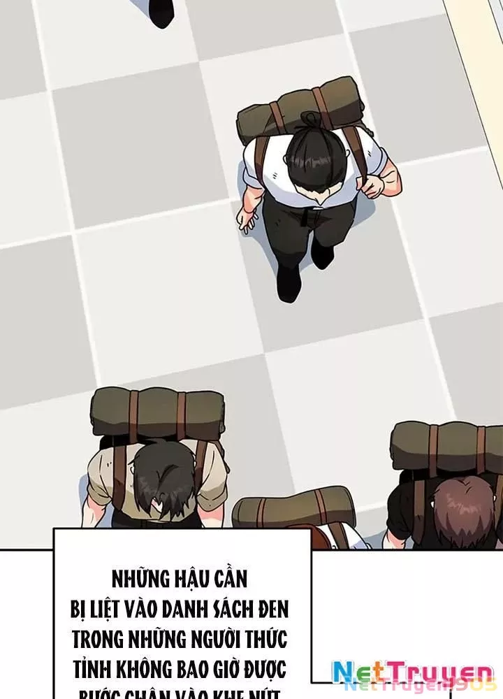 Anh Em Của Tôi Đều Là Nhân Vật Chính: Chapter 74