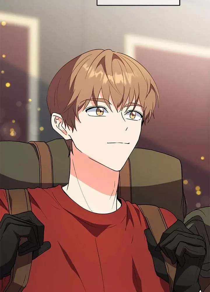 Anh Em Của Tôi Đều Là Nhân Vật Chính: Chapter 74