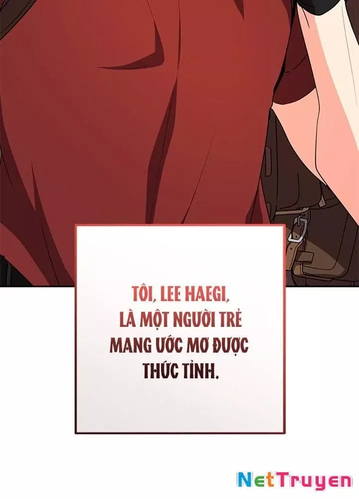 Anh Em Của Tôi Đều Là Nhân Vật Chính: Chapter 74
