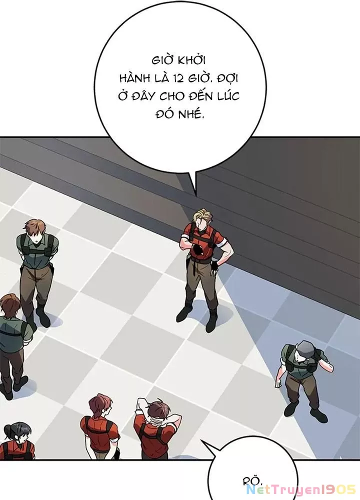 Anh Em Của Tôi Đều Là Nhân Vật Chính: Chapter 74