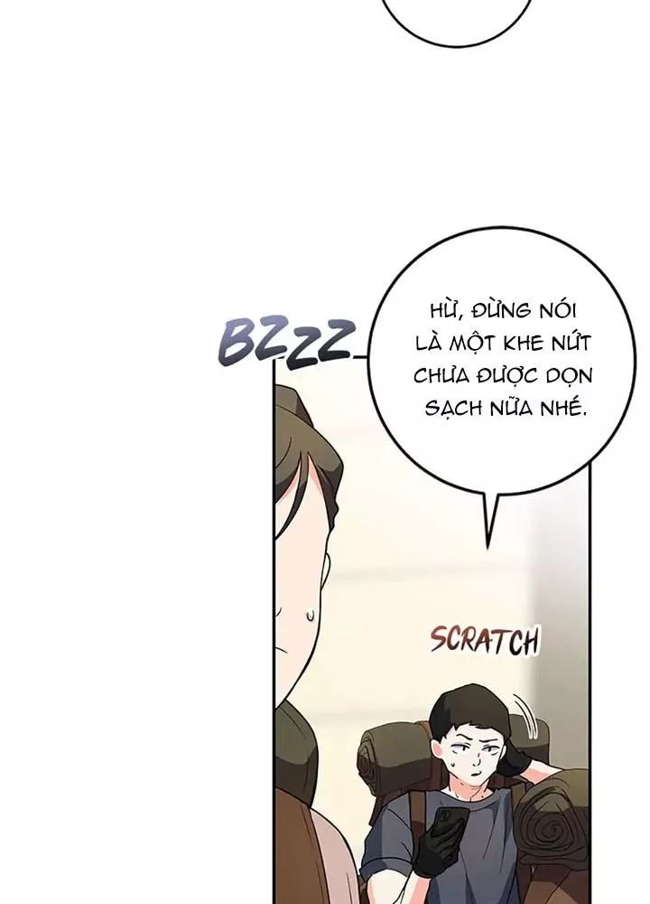 Anh Em Của Tôi Đều Là Nhân Vật Chính: Chapter 74