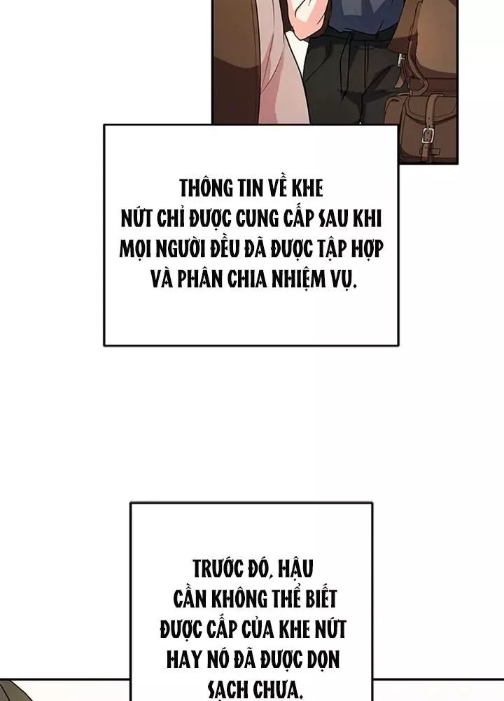 Anh Em Của Tôi Đều Là Nhân Vật Chính: Chapter 74