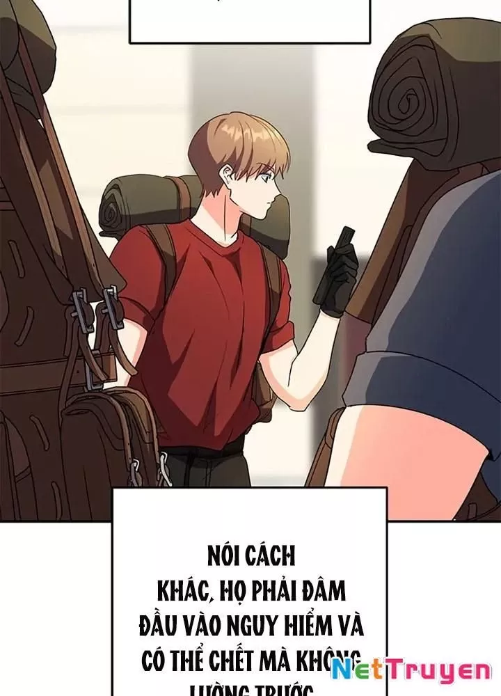Anh Em Của Tôi Đều Là Nhân Vật Chính: Chapter 74