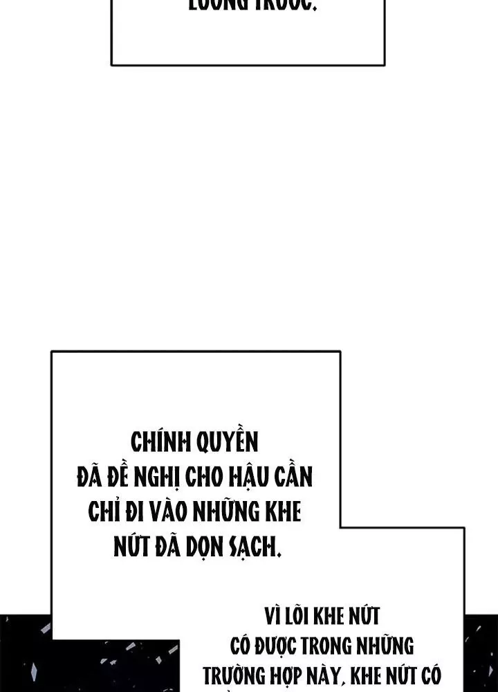 Anh Em Của Tôi Đều Là Nhân Vật Chính: Chapter 74
