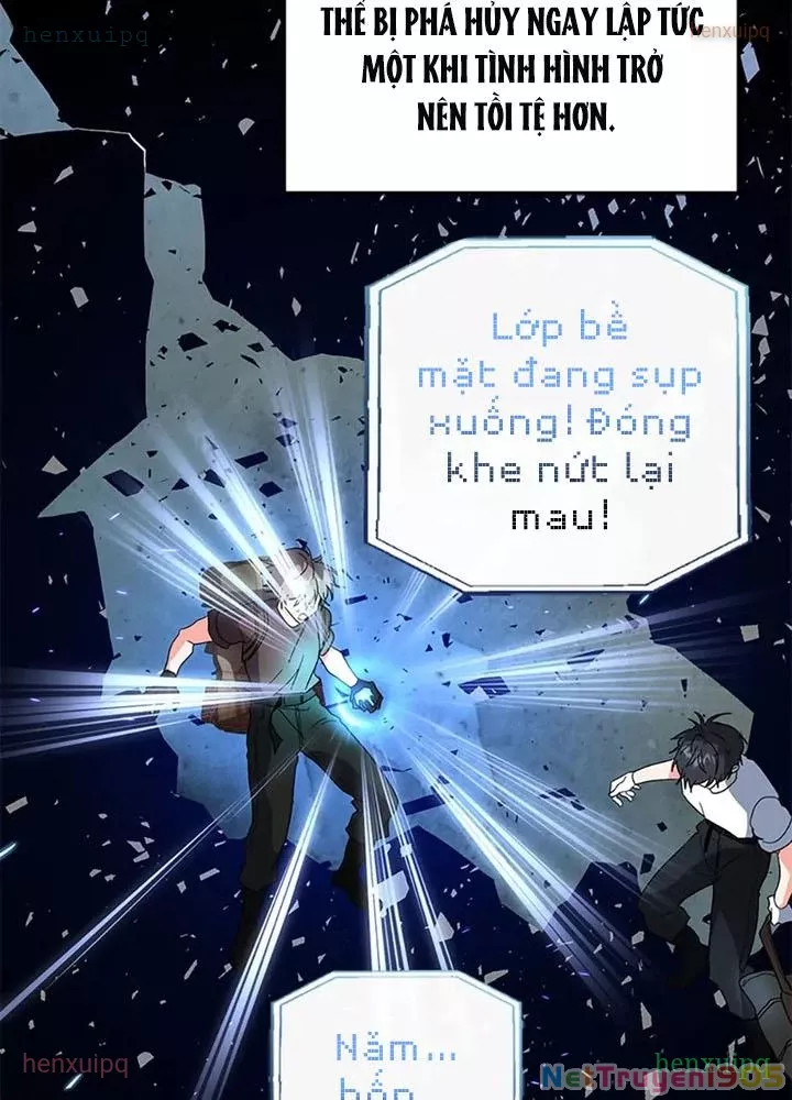Anh Em Của Tôi Đều Là Nhân Vật Chính: Chapter 74