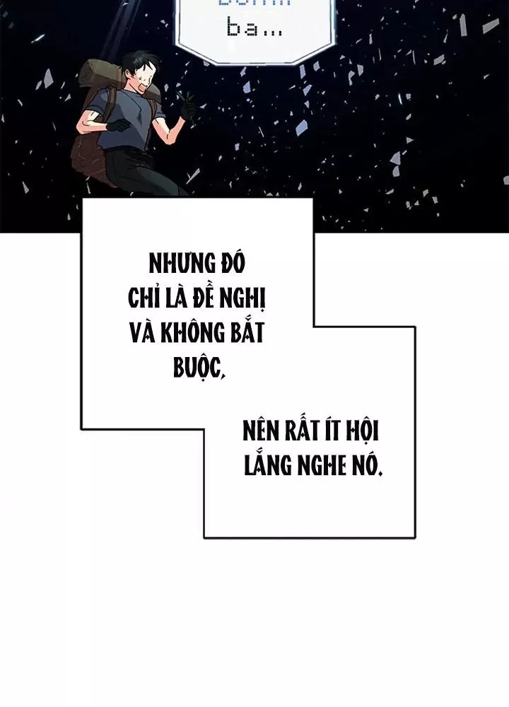 Anh Em Của Tôi Đều Là Nhân Vật Chính: Chapter 74