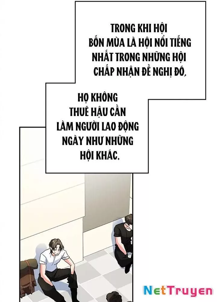 Anh Em Của Tôi Đều Là Nhân Vật Chính: Chapter 74