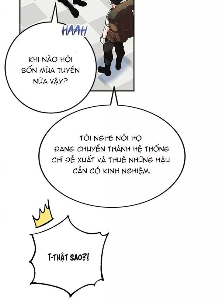 Anh Em Của Tôi Đều Là Nhân Vật Chính: Chapter 74