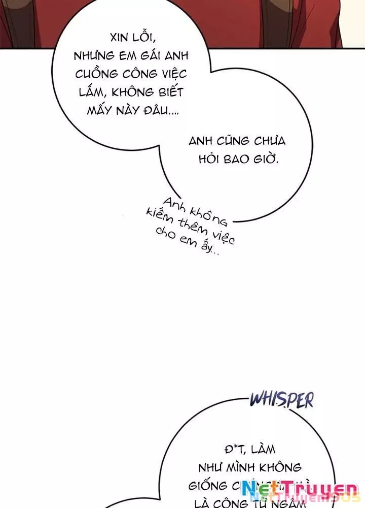 Anh Em Của Tôi Đều Là Nhân Vật Chính: Chapter 74