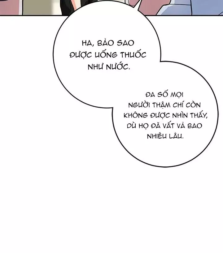 Anh Em Của Tôi Đều Là Nhân Vật Chính: Chapter 74