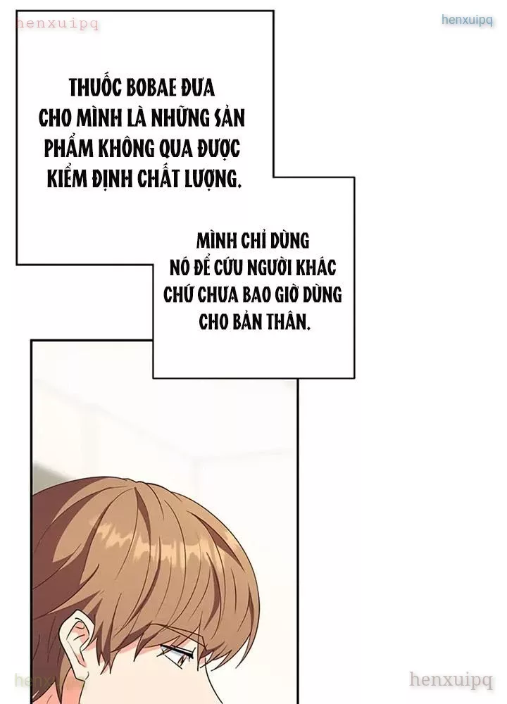 Anh Em Của Tôi Đều Là Nhân Vật Chính: Chapter 74