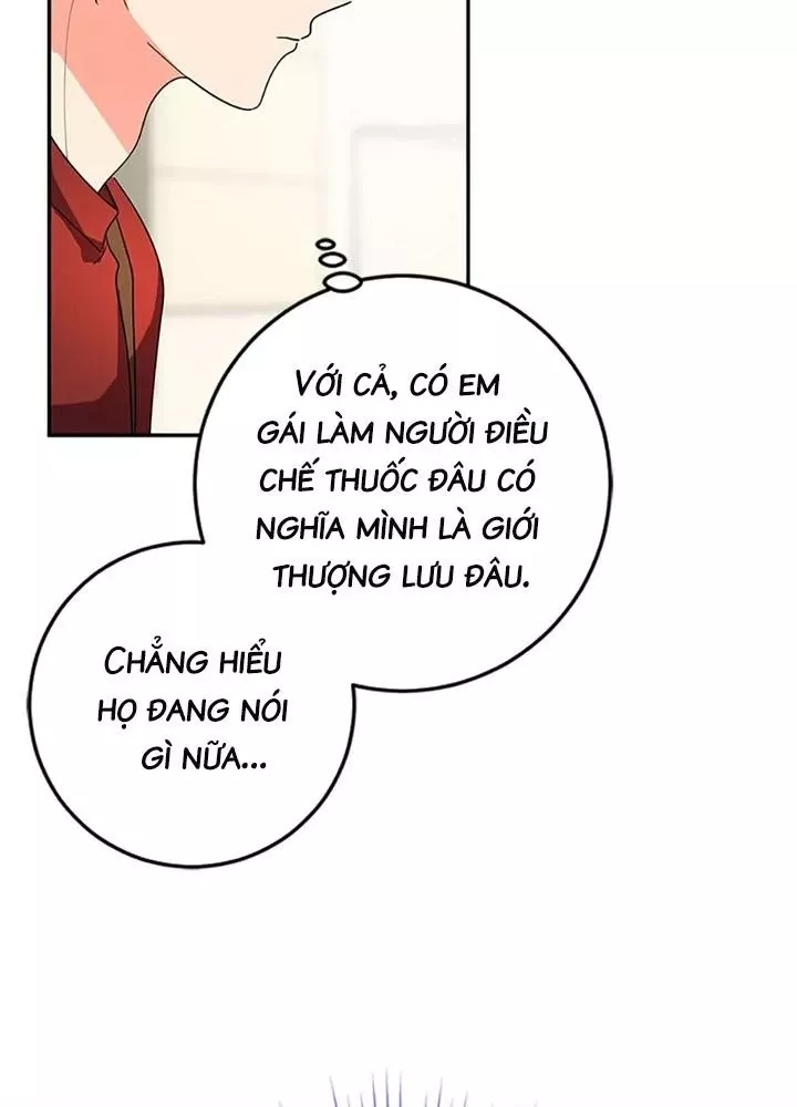 Anh Em Của Tôi Đều Là Nhân Vật Chính: Chapter 74