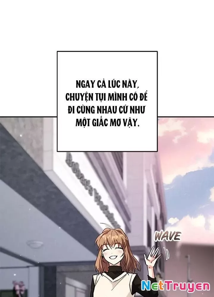 Anh Em Của Tôi Đều Là Nhân Vật Chính: Chapter 74