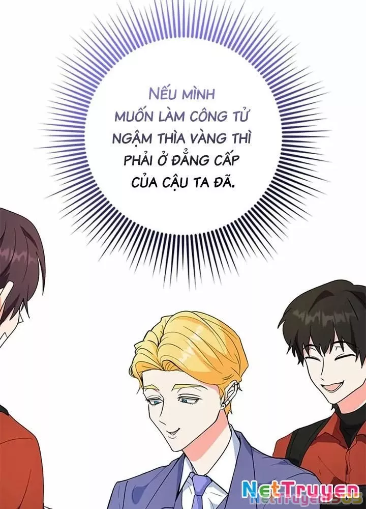 Anh Em Của Tôi Đều Là Nhân Vật Chính: Chapter 74