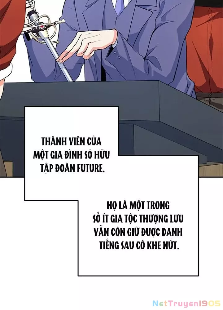 Anh Em Của Tôi Đều Là Nhân Vật Chính: Chapter 74