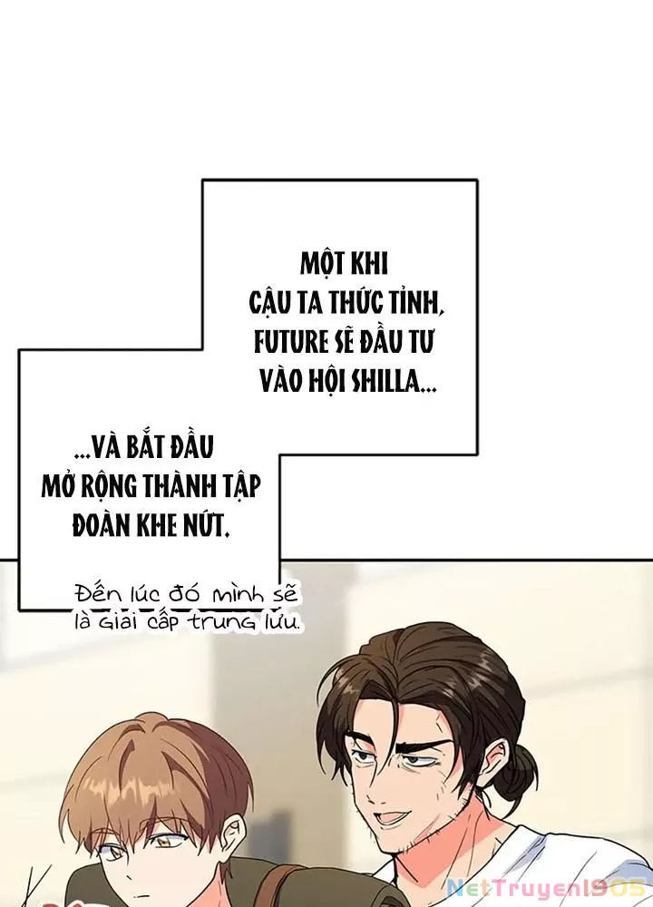 Anh Em Của Tôi Đều Là Nhân Vật Chính: Chapter 74