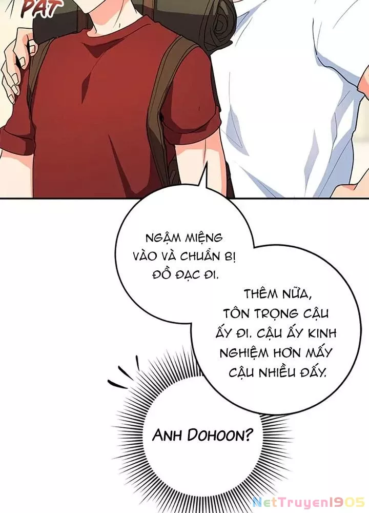 Anh Em Của Tôi Đều Là Nhân Vật Chính: Chapter 74