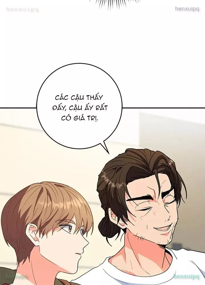 Anh Em Của Tôi Đều Là Nhân Vật Chính: Chapter 74