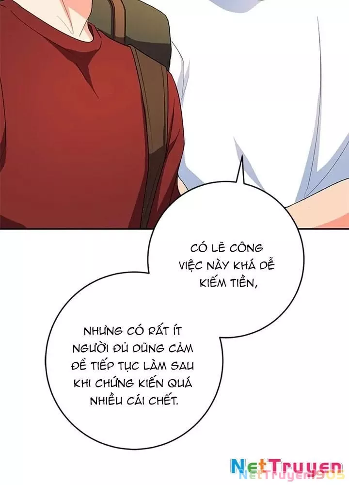 Anh Em Của Tôi Đều Là Nhân Vật Chính: Chapter 74