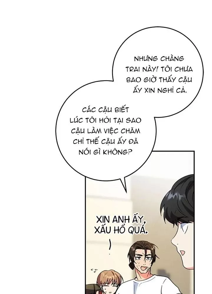 Anh Em Của Tôi Đều Là Nhân Vật Chính: Chapter 74