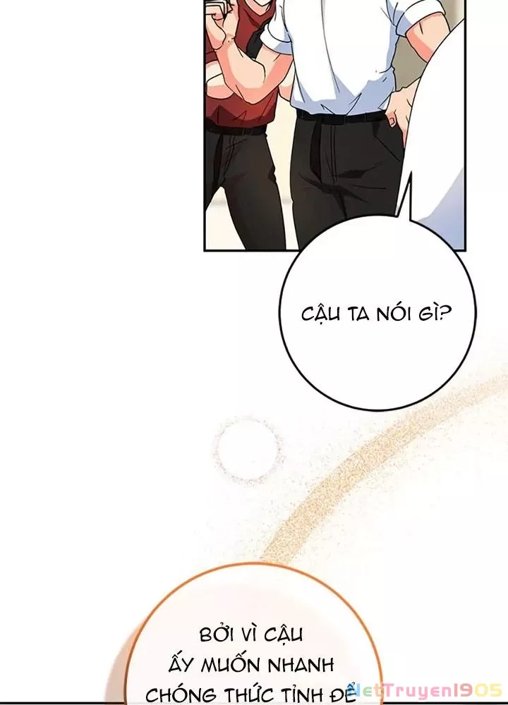 Anh Em Của Tôi Đều Là Nhân Vật Chính: Chapter 74