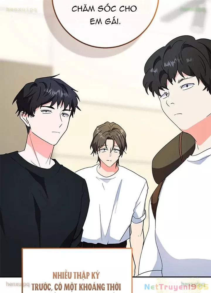 Anh Em Của Tôi Đều Là Nhân Vật Chính: Chapter 74